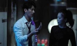 韩限制味道在线观看,一场味蕾与情感的交织之旅