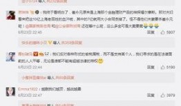 娱乐圈问题爆料,揭秘明星背后的真相与争议