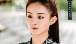 赵丽颖邓伦最新爆料,幕后故事与心路历程