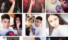 怎么在抖音新闻爆料投稿,轻松成为热门话题制造者